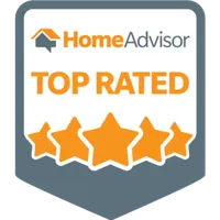 home advisor award