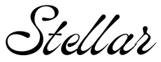 Stellar logo